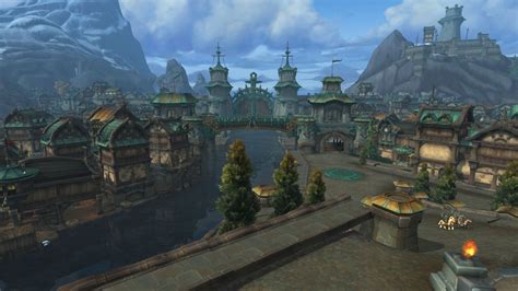 kul tiras|the pride of kul tiras.